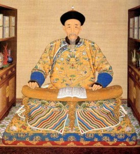 118图118论坛网址之家118图库118论坛118网址之家